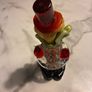 Murano Clown Image 3