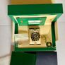 Rolex Submariner 126613LN Image 2