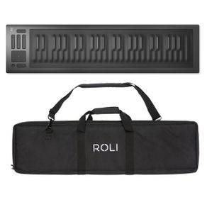 Roli Seaboard Rise 49 verion 1