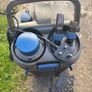 OASE BioMaster 600 External Aquarium Filter Image 3