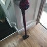 Dyson V7 Image 5