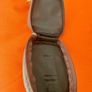 Emirates airline pouch Image 4
