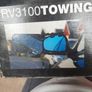 towing mirrors Image 3