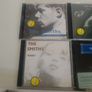 The Smiths Image 4