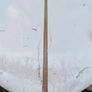Circle One 7'2" Epoxy Mini-Mal Image 3