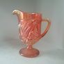 Carnival Glassware Image 5
