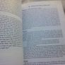 Book: Modern Ireland History Essays Image 3