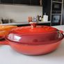 Le Creuset Image 4