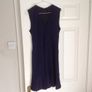 Joseph dress Image 2