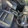 Honda Accord parts Image 2