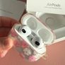 Apple Airpods (3rd generation) Image 4
