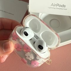 Apple Airpods (3rd generation)