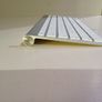 Apple Keyboard Image 3