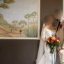 Wedding dress Image 4