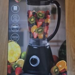 1.5l jug blender