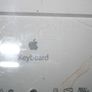 Apple accessories (25 each) Image 5