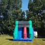 Bouncy castles for Sale Image 2