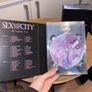 Sex and the City - Complete DVD Image 2