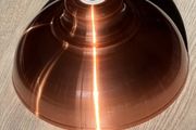 Lightshade
