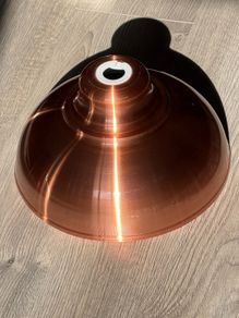 Lightshade