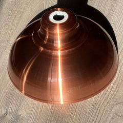 Lightshade