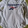 Reebok Top New Image 2