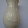 Belleek China vase, Collectable,Home decor, Belleck, Image 2