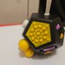 Fidget cube 12-side Image 2