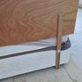 Headboard Image 3