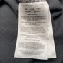 Columbia Mens Pullover 1/2 Zip Hoodie Size Medium Dark Green Marl Image 6