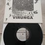 Records Image 8