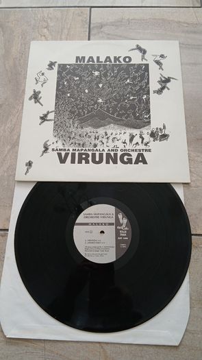 Records