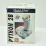 Quickshot Python 2B Joystick SNES Super Nintendo QS-197 Controller Image 2