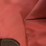 Longchamp Le Pliage M Handbag Pink Image 8