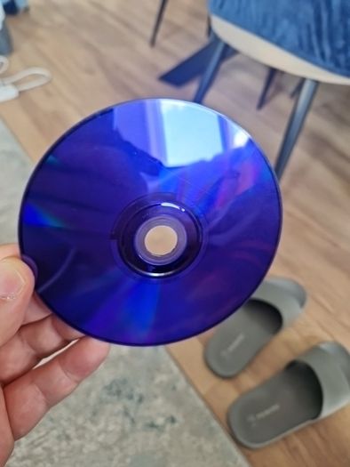 Star Wars Starfighter PlayStation 2 Ps2 Games Original