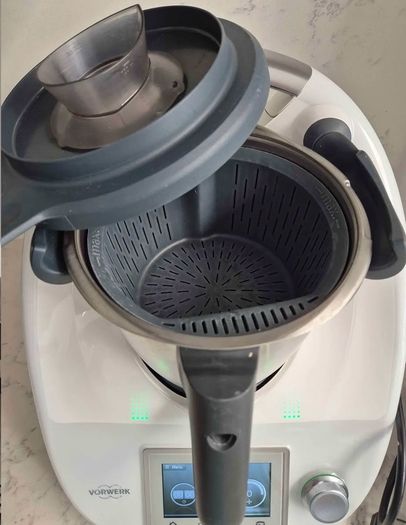 Thermomix TM6