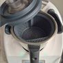Thermomix TM6 Image 3