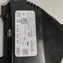 2012 Audi A6 C7 Speedo Speedometer Instrument Cluster 4g8920950g Image 4