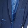 Mens Blazer Image 2