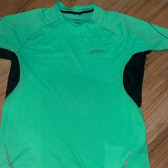 asics top