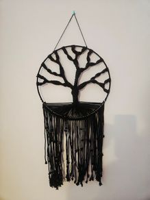 Ornaments