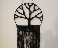 Ornaments