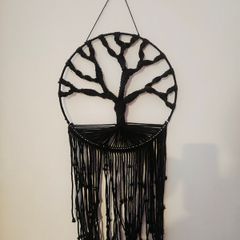 Ornaments