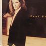 Michael Bolton. Image 3
