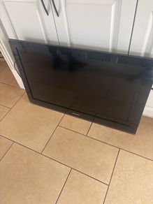 samsung tv LE40B530P7W