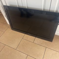 samsung tv LE40B530P7W