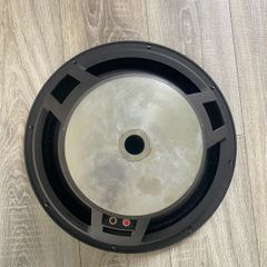 Celestion BX18 600watt 18" driver