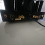 Mega Rare Reference Quality Hifi Graaf GM-OTL Vacuum Tubed Class A Amplifier with Russian 6C33C Tubes  unrivalled in the Hifi World Image 6