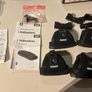 Thule roof bar fittings 753000 and 183089 Image 3
