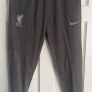 liverpool tracksuit Image 3